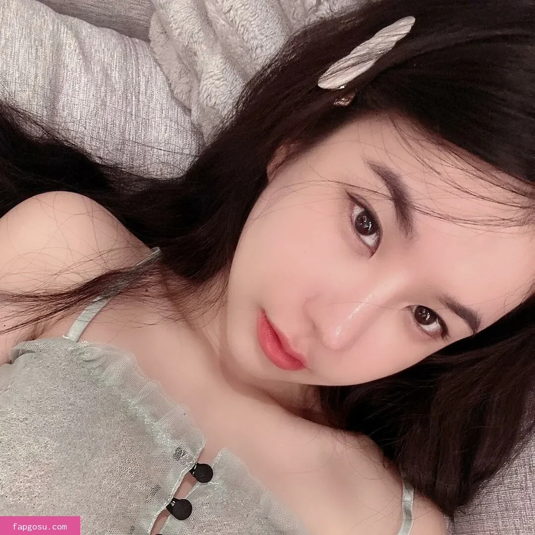 babymangpor - Photo #124