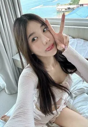 babymangpor
