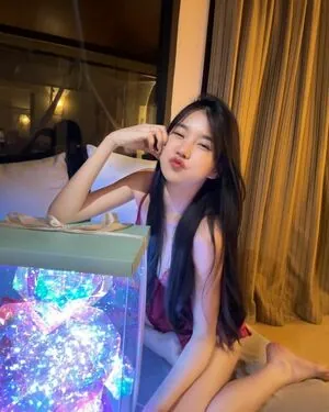 babymangpor