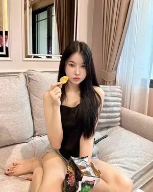 babymangpor