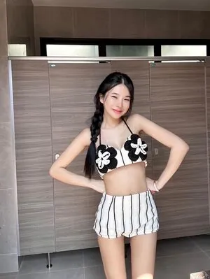 babymangpor