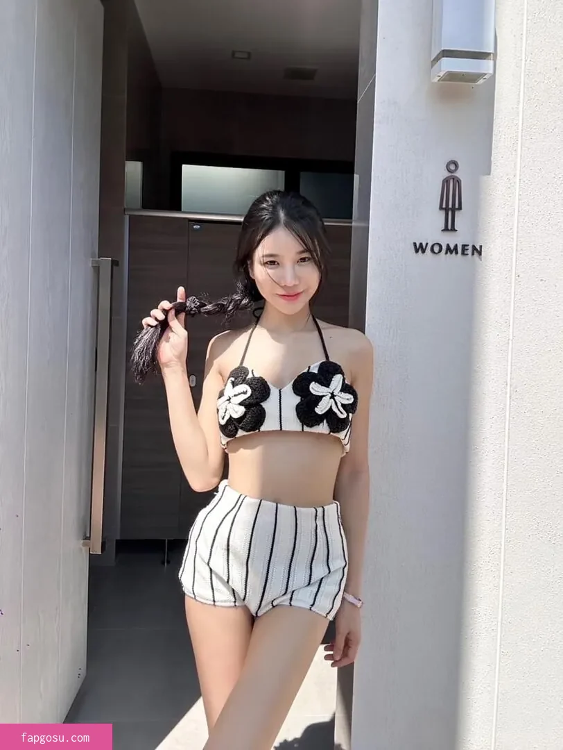 babymangpor - Photo #152