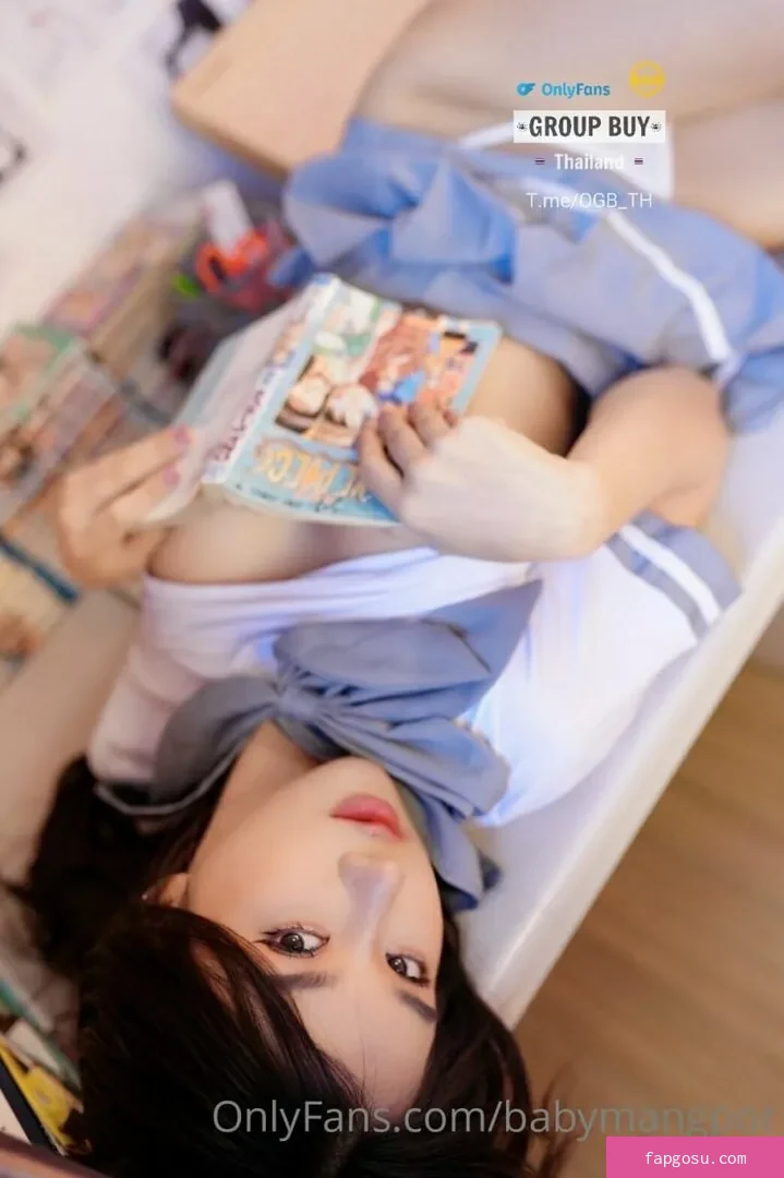 babymangpor - Photo #158