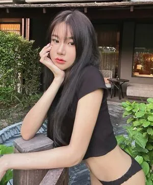 babymangpor