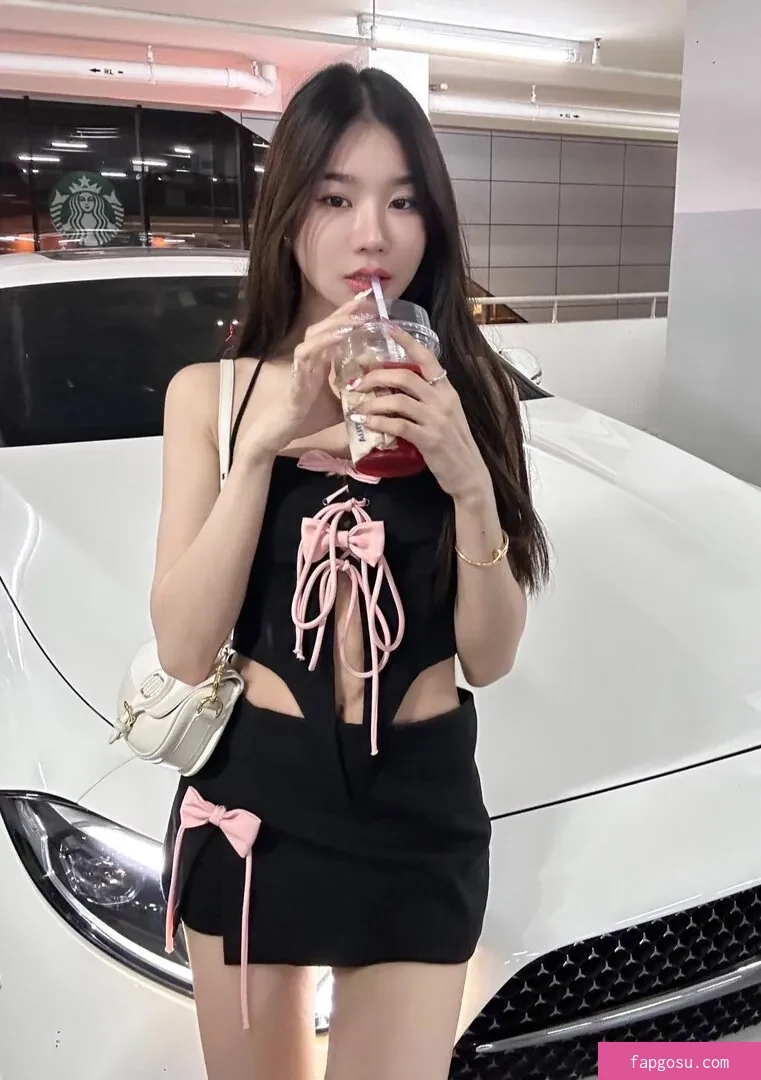 babymangpor - Photo #189