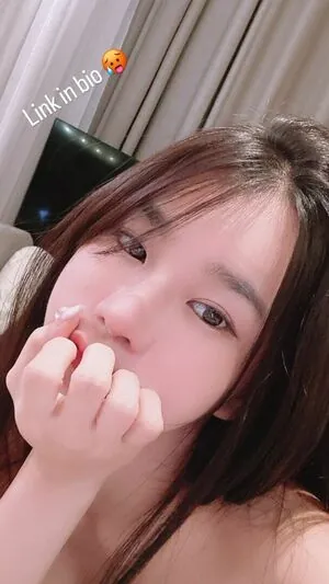 babymangpor
