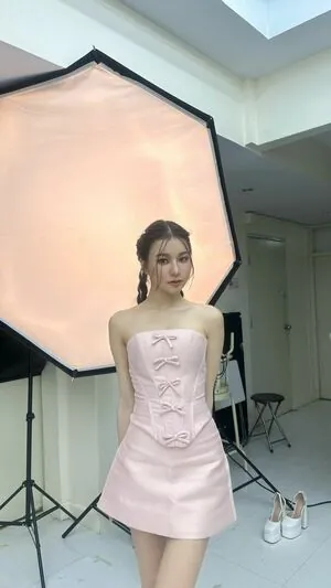 babymangpor