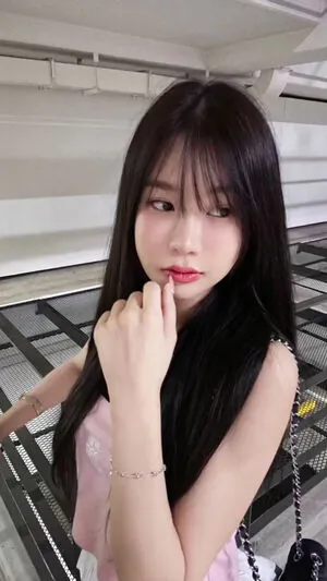 babymangpor