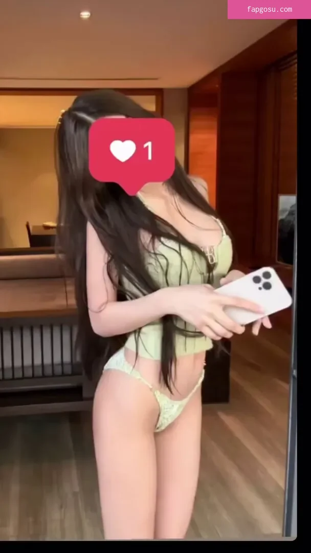 babymangpor - Photo #228