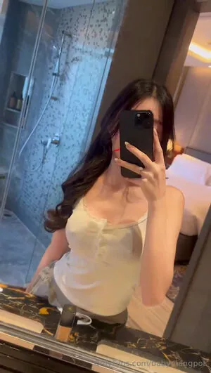babymangpor