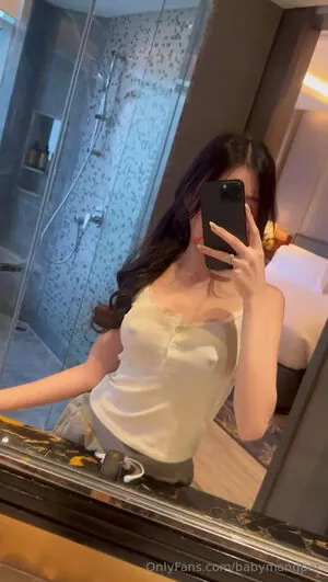 babymangpor