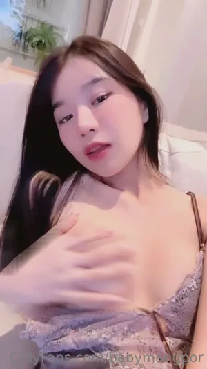 babymangpor