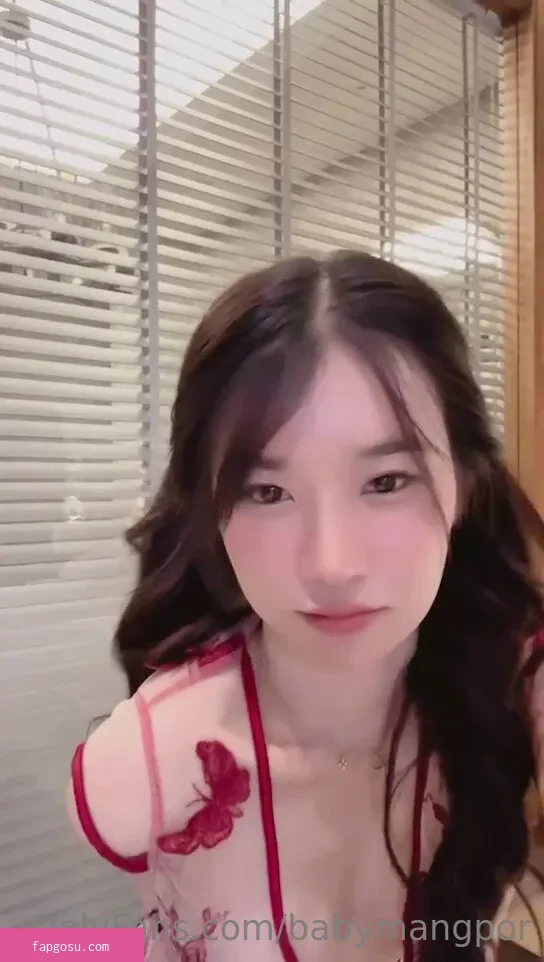 babymangpor - Photo #252