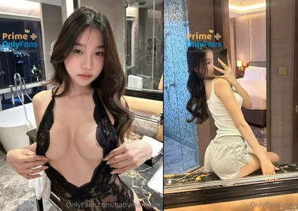 babymangpor