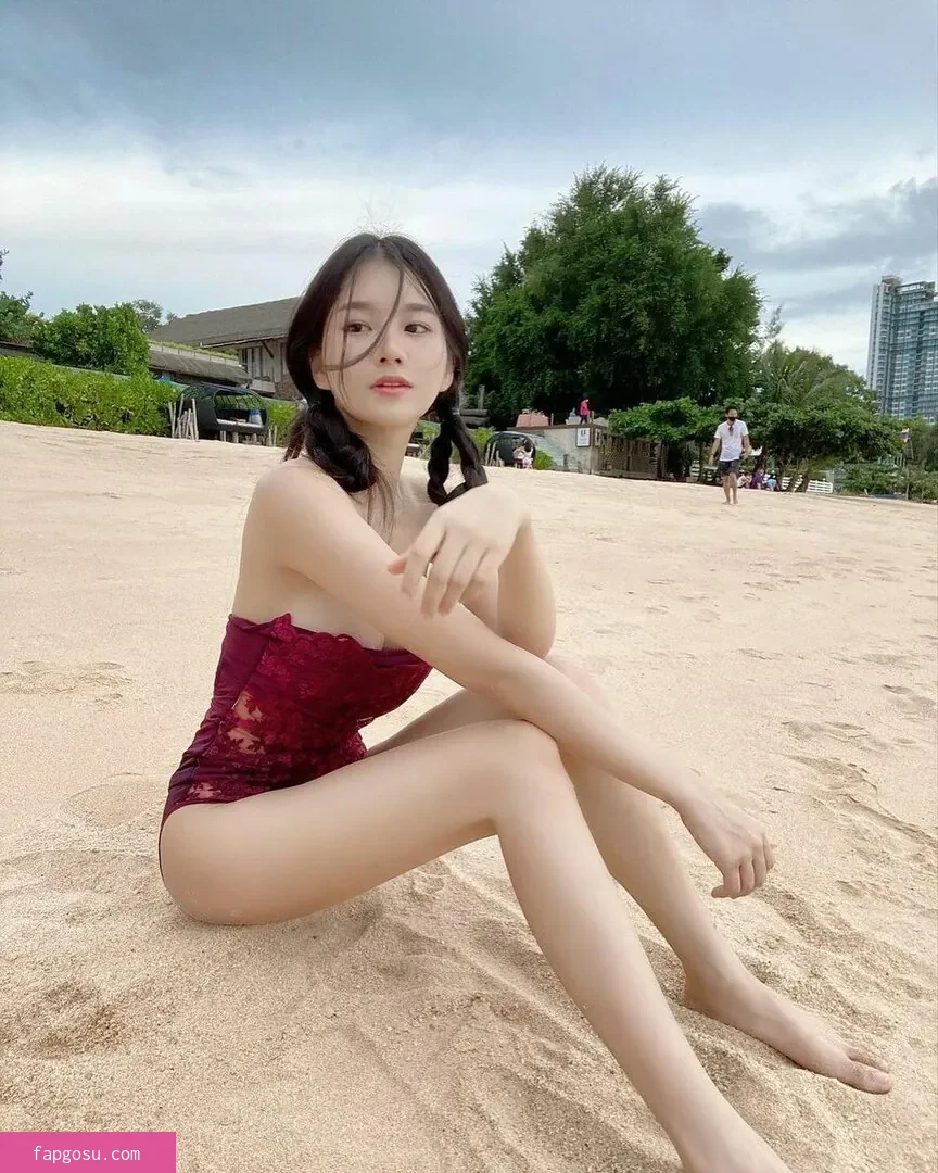 babymangpor - Photo #426