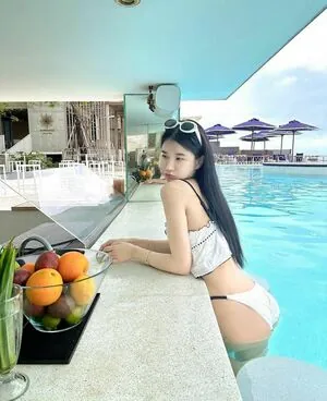 babymangpor