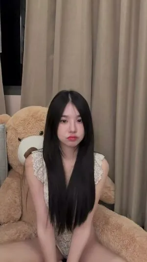 babymangpor