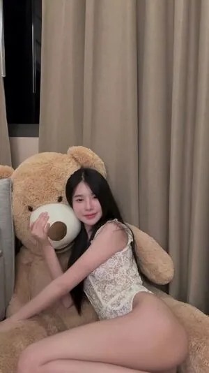 babymangpor