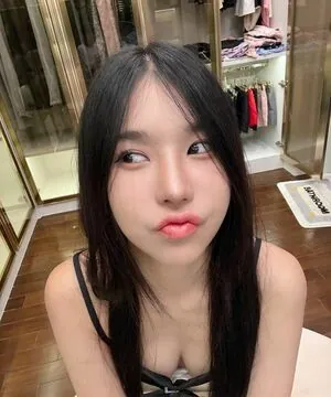 babymangpor