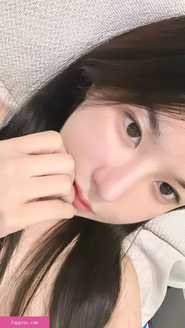 babymangpor - Photo #446