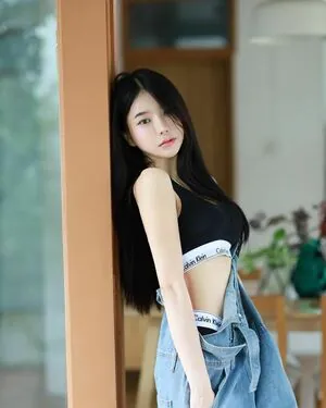 babymangpor