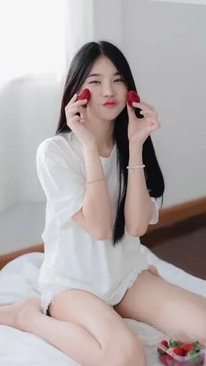 babymangpor