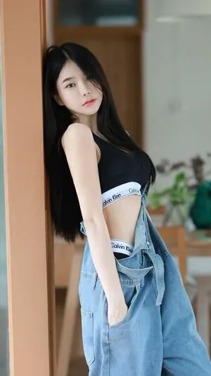 babymangpor