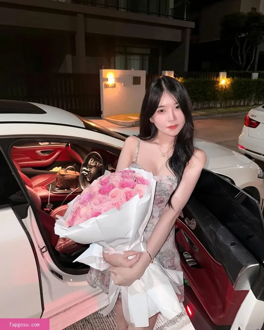 babymangpor - Photo #454