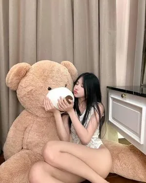 babymangpor