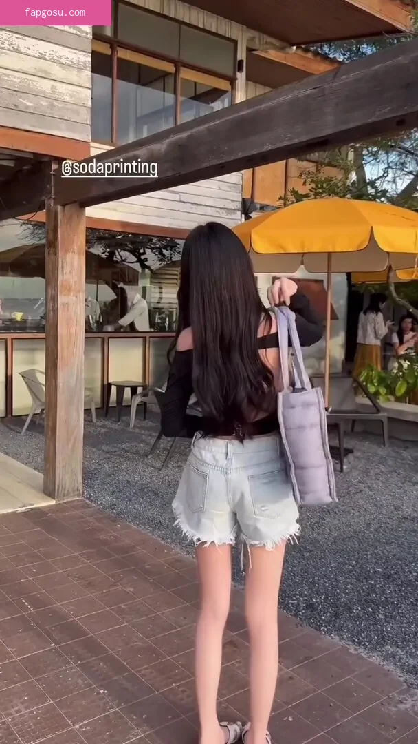 babymangpor - Photo #466