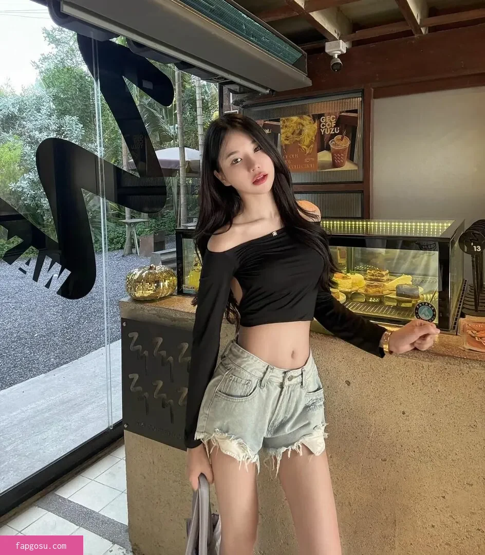 babymangpor - Photo #469