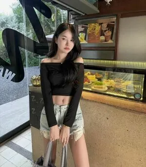 babymangpor