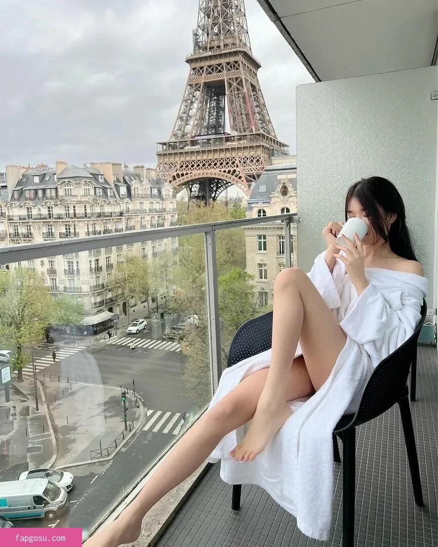 babymangpor - Photo #479