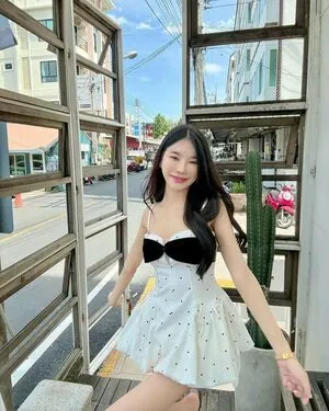 babymangpor
