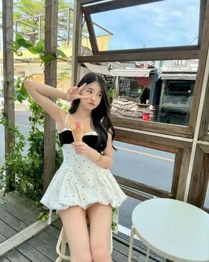 babymangpor