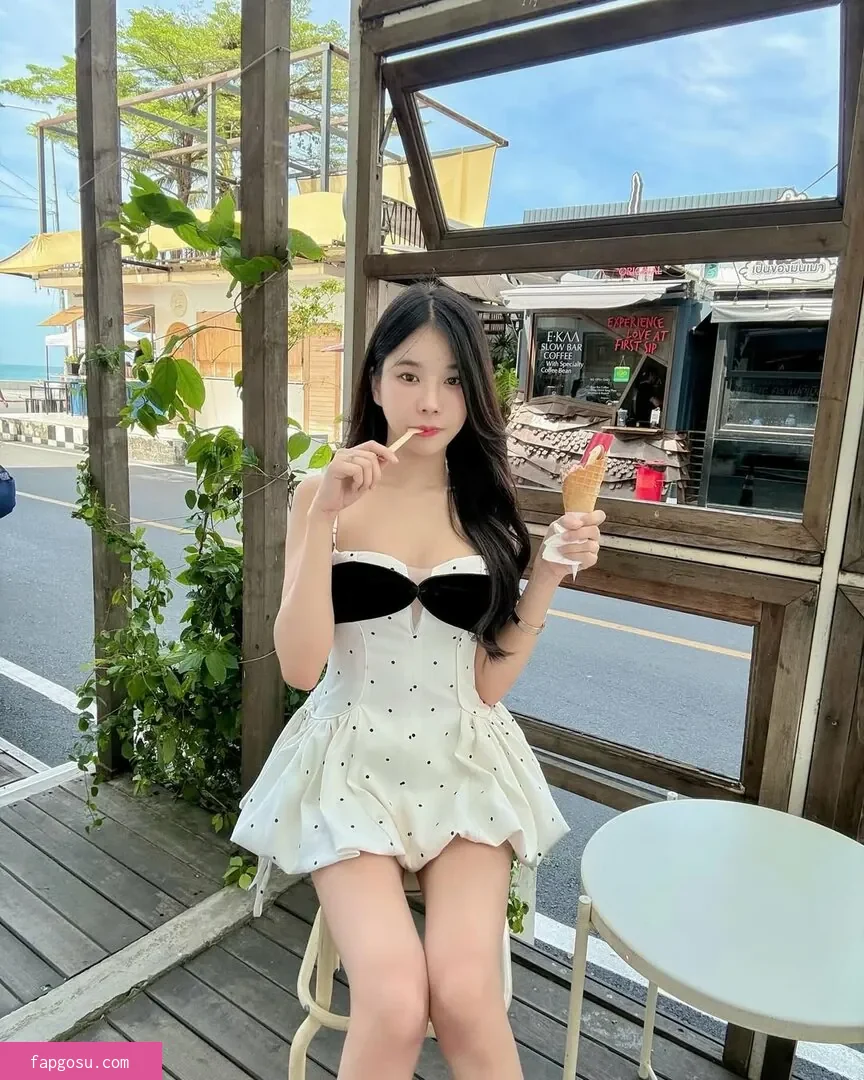 babymangpor - Photo #497