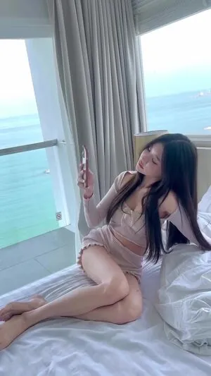 babymangpor