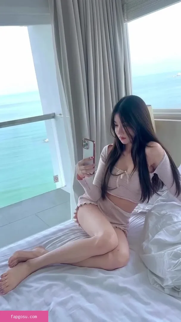 babymangpor - Photo #504