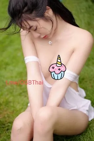 babymangpor