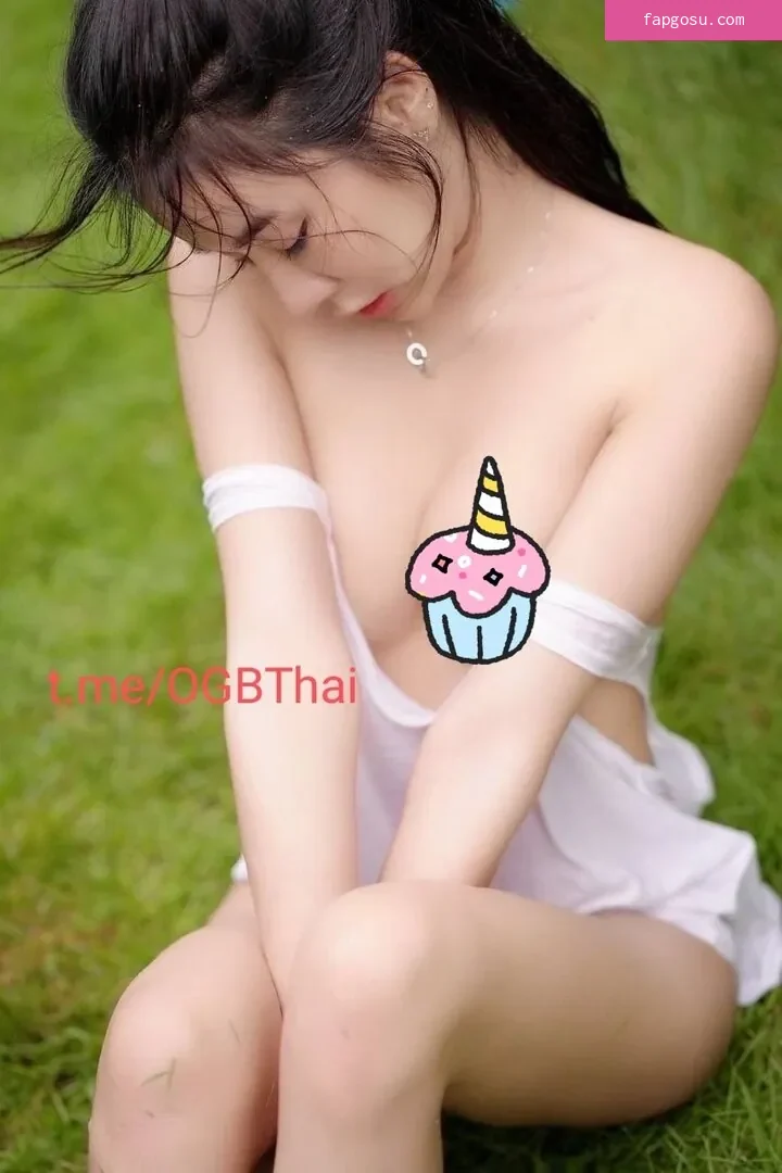 babymangpor - Photo #509