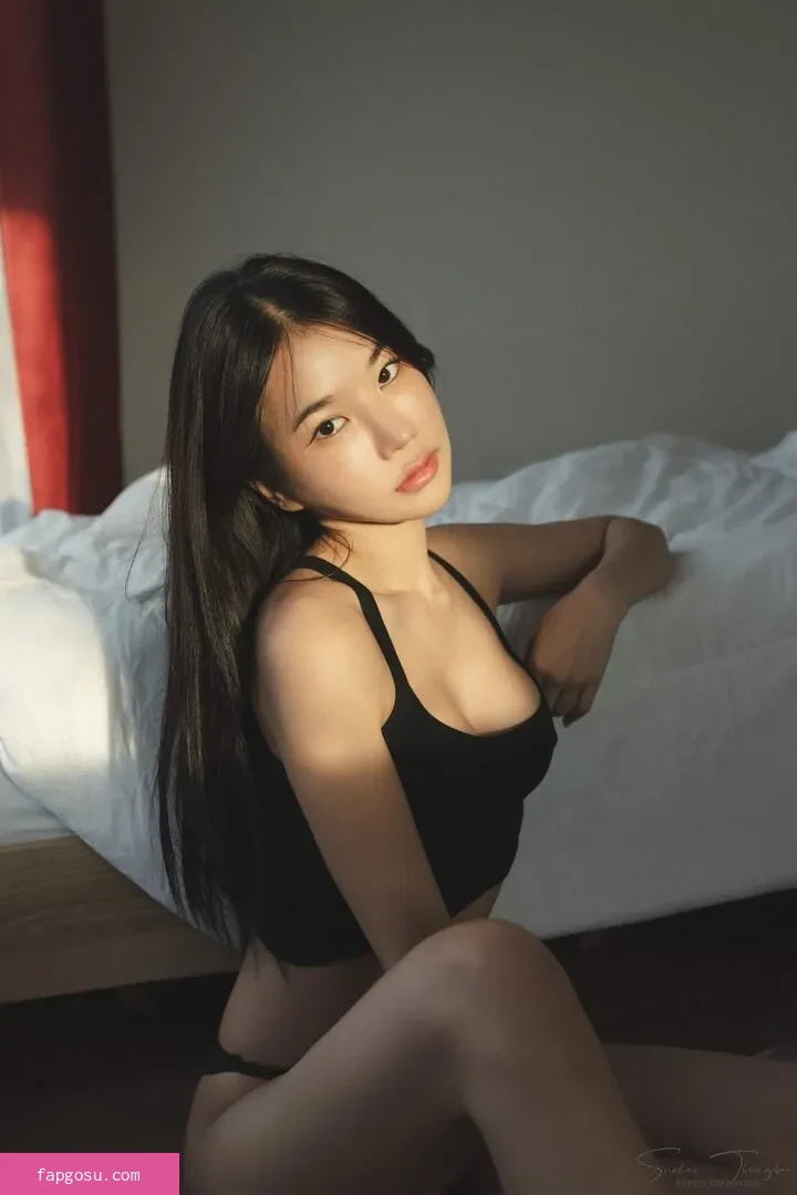 babymangpor - Photo #513