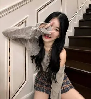 babymangpor