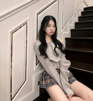 babymangpor