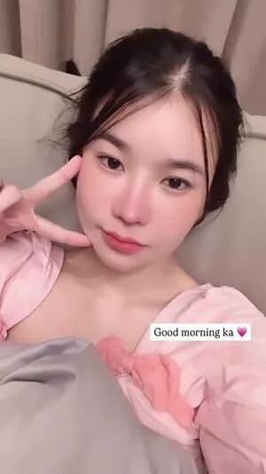 babymangpor