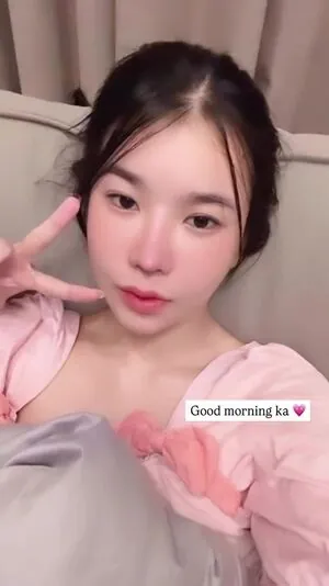 babymangpor
