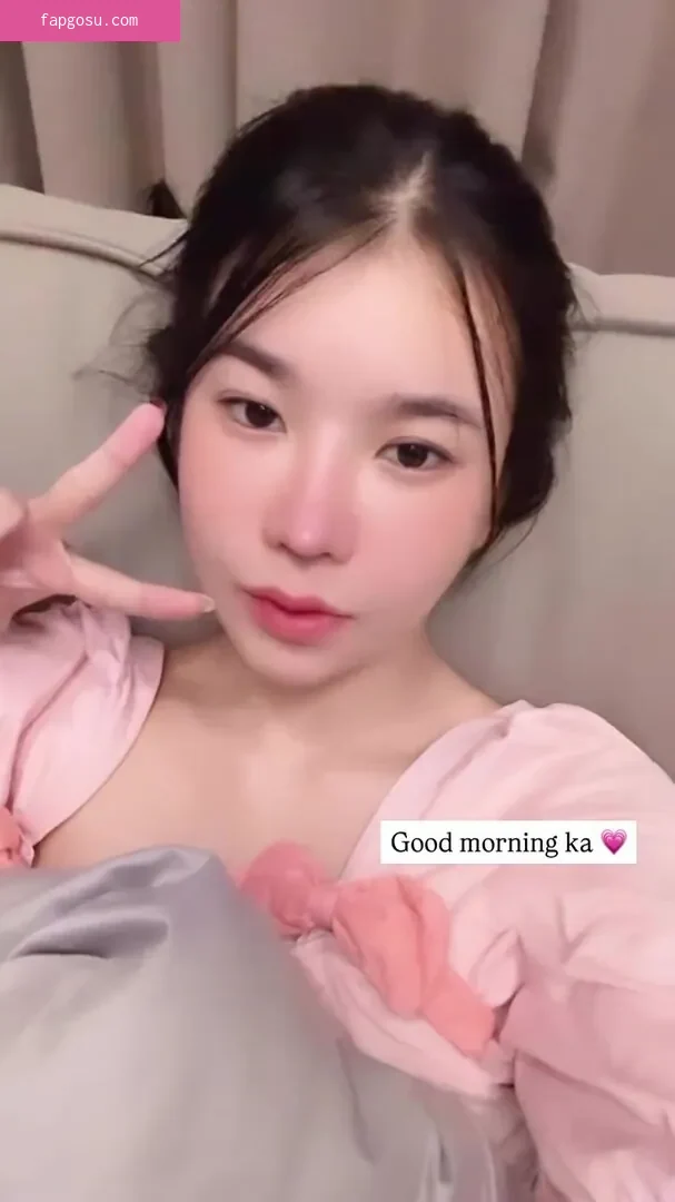 babymangpor - Photo #524