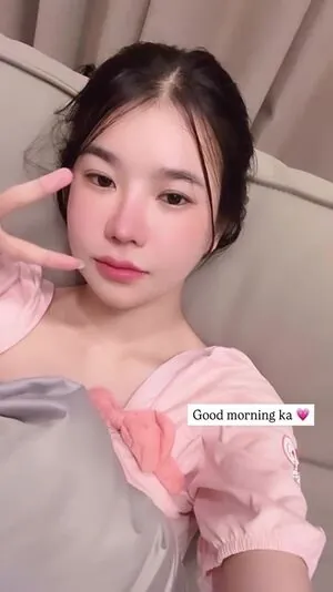babymangpor