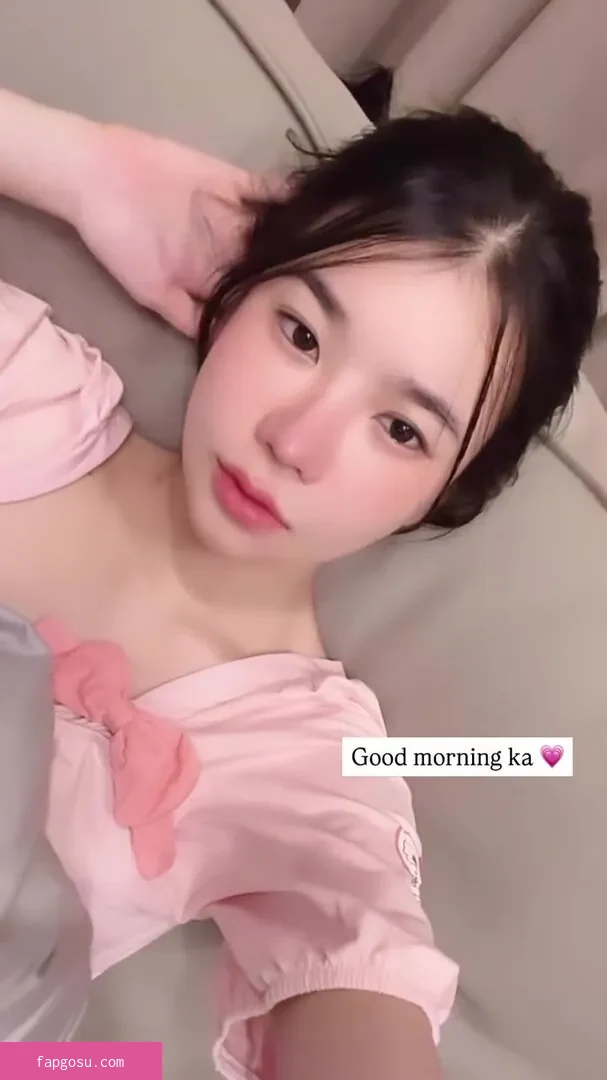 babymangpor - Photo #526