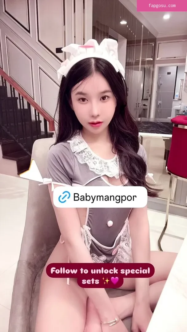 babymangpor - Photo #528
