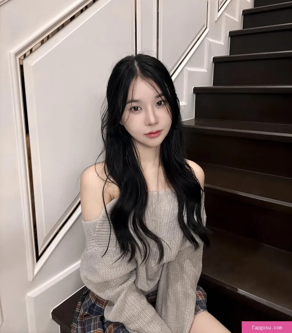 babymangpor - Photo #530